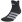 Adidas Κάλτσες RunxAdizero Socks 1 pair